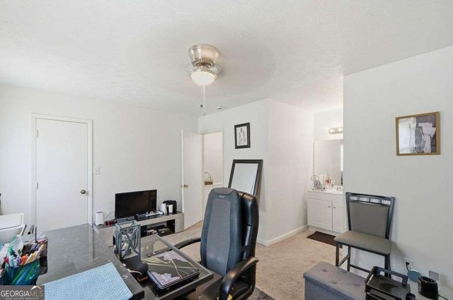 5842 N Castlegate Drive, Atlanta, GA 30349