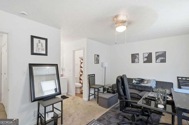 5842 N Castlegate Drive, Atlanta, GA 30349