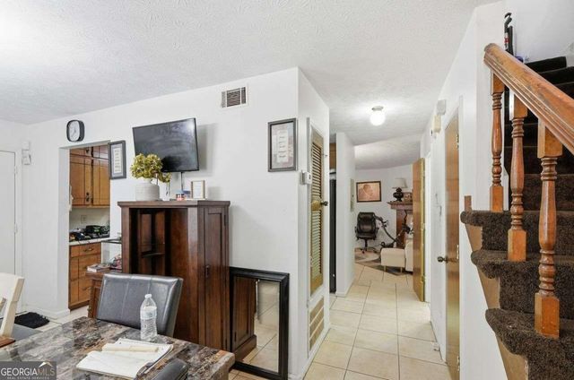 5842 N Castlegate Drive, Atlanta, GA 30349