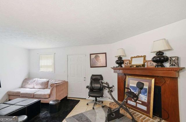 5842 N Castlegate Drive, Atlanta, GA 30349