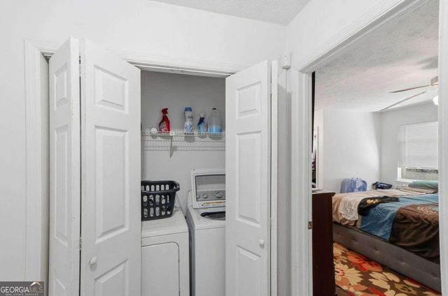 5842 N Castlegate Drive, Atlanta, GA 30349