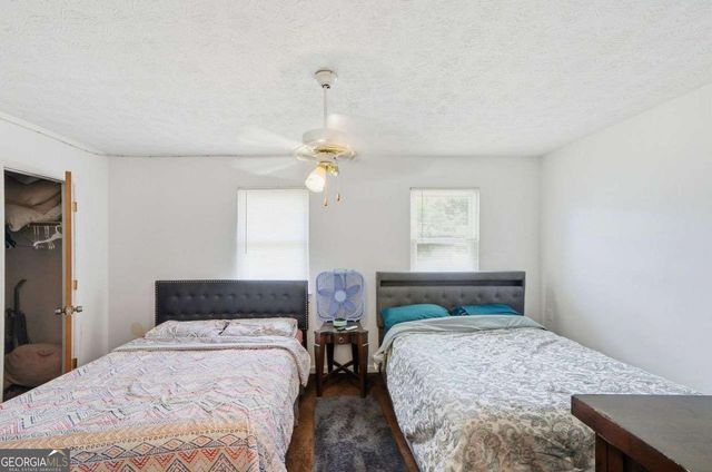 5842 N Castlegate Drive, Atlanta, GA 30349