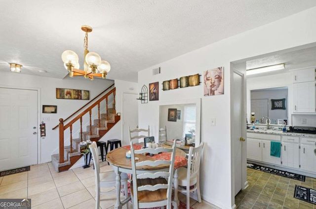 5842 N Castlegate Drive, Atlanta, GA 30349
