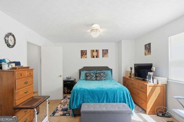 5842 N Castlegate Drive, Atlanta, GA 30349