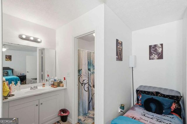 5842 N Castlegate Drive, Atlanta, GA 30349