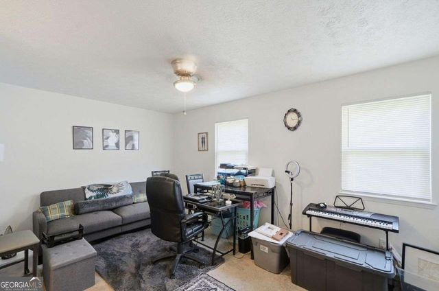 5842 N Castlegate Drive, Atlanta, GA 30349