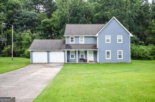 5842 N Castlegate Drive, Atlanta, GA 30349