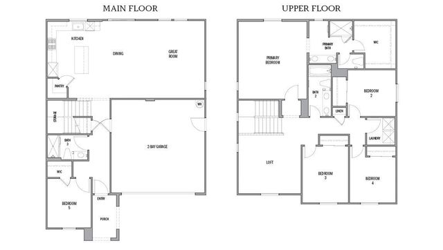 1417 Artisan Ln, Modesto, CA 95356