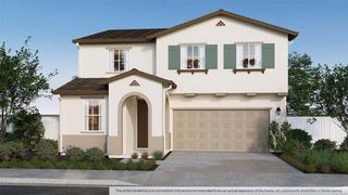 1417 Artisan Ln, Modesto, CA 95356