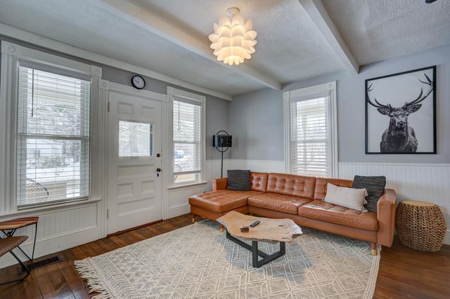 151 Mill Street, Conway, NH 03813