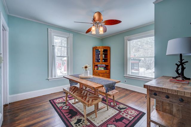 151 Mill Street, Conway, NH 03813