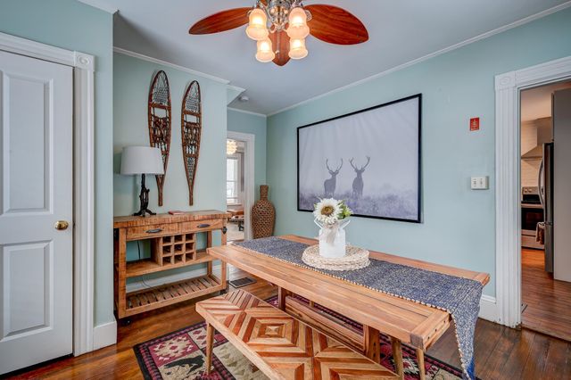 151 Mill Street, Conway, NH 03813