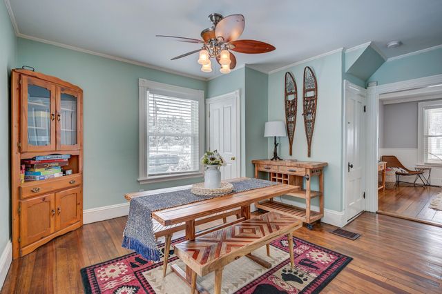 151 Mill Street, Conway, NH 03813