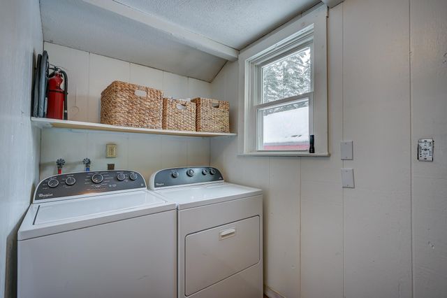 151 Mill Street, Conway, NH 03813