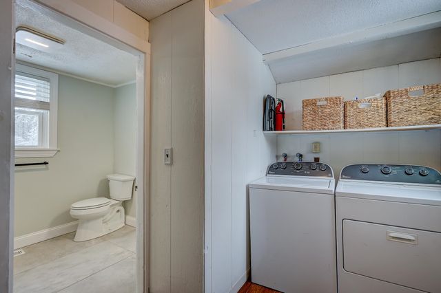 151 Mill Street, Conway, NH 03813