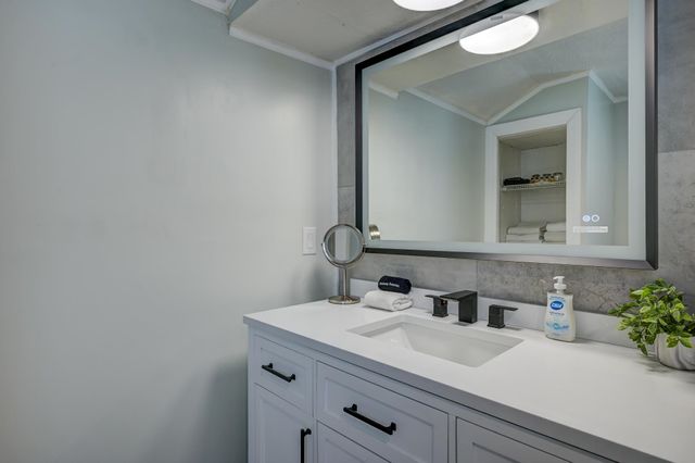 151 Mill Street, Conway, NH 03813