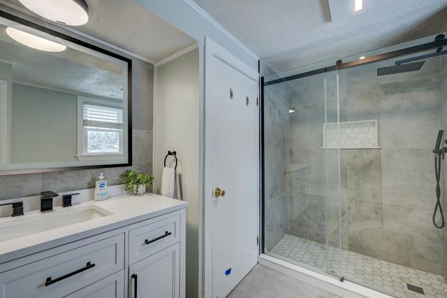 151 Mill Street, Conway, NH 03813