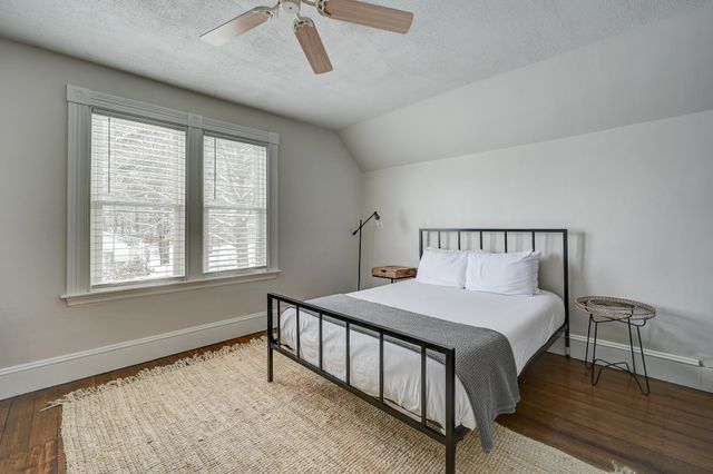 151 Mill Street, Conway, NH 03813