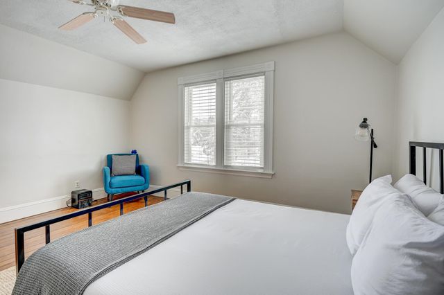 151 Mill Street, Conway, NH 03813