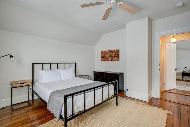 151 Mill Street, Conway, NH 03813