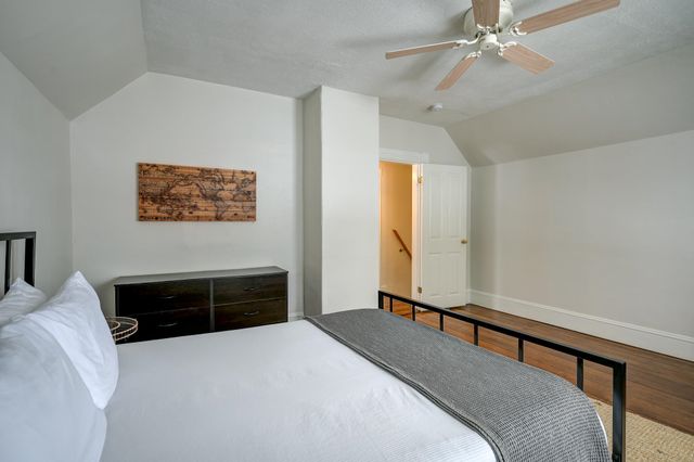 151 Mill Street, Conway, NH 03813