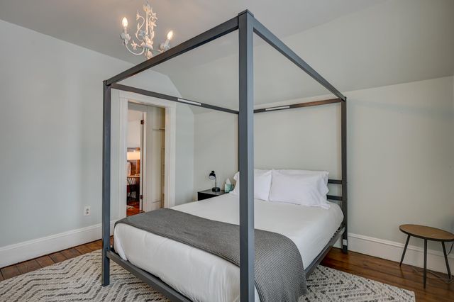 151 Mill Street, Conway, NH 03813