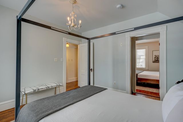 151 Mill Street, Conway, NH 03813