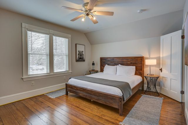 151 Mill Street, Conway, NH 03813