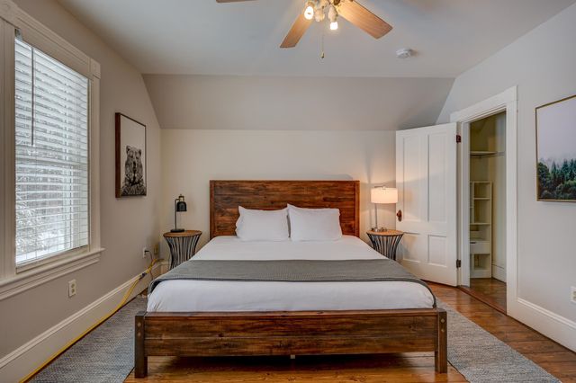 151 Mill Street, Conway, NH 03813