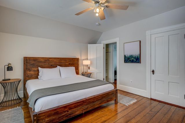 151 Mill Street, Conway, NH 03813