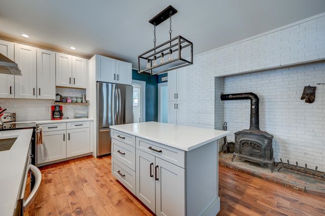 151 Mill Street, Conway, NH 03813