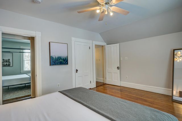 151 Mill Street, Conway, NH 03813