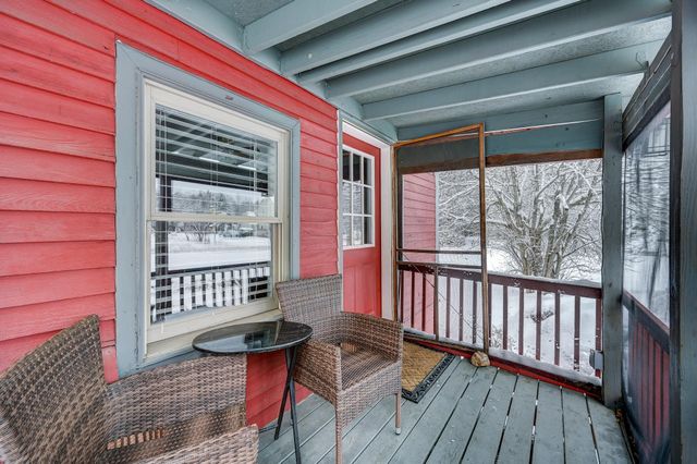 151 Mill Street, Conway, NH 03813