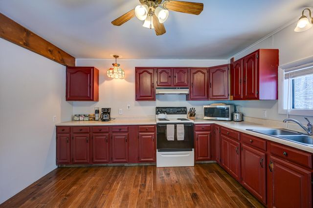 151 Mill Street, Conway, NH 03813