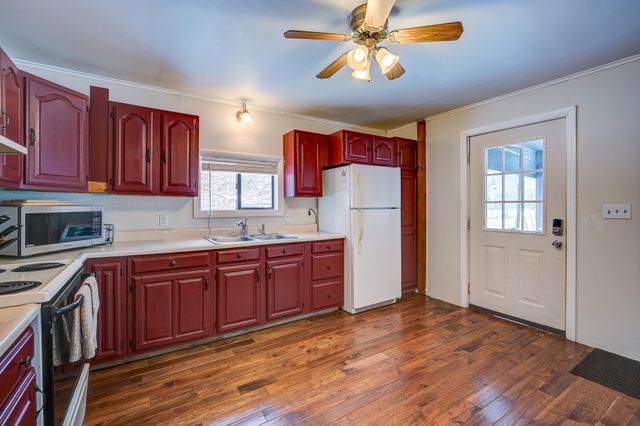 151 Mill Street, Conway, NH 03813