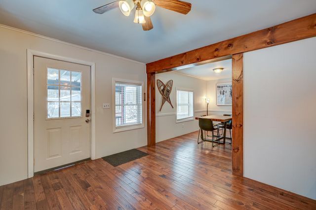 151 Mill Street, Conway, NH 03813