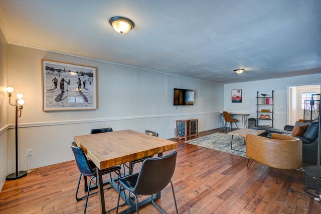 151 Mill Street, Conway, NH 03813