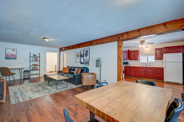 151 Mill Street, Conway, NH 03813