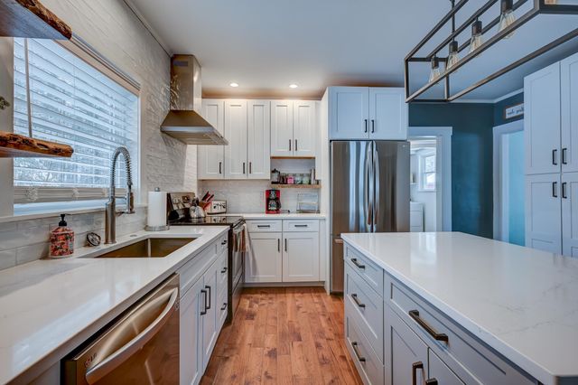 151 Mill Street, Conway, NH 03813