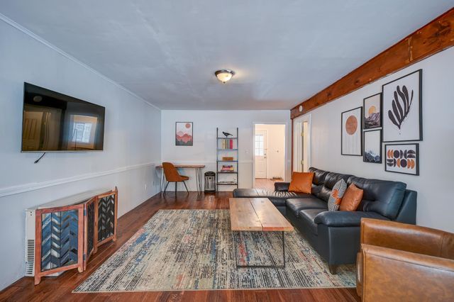 151 Mill Street, Conway, NH 03813