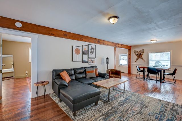 151 Mill Street, Conway, NH 03813