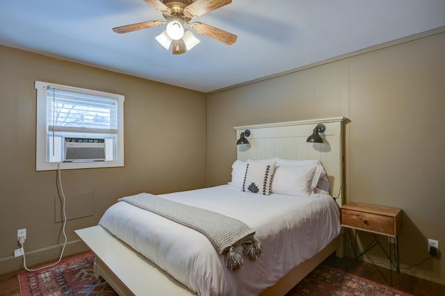 151 Mill Street, Conway, NH 03813