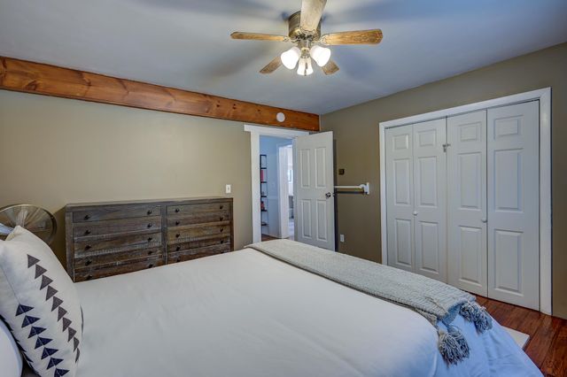 151 Mill Street, Conway, NH 03813