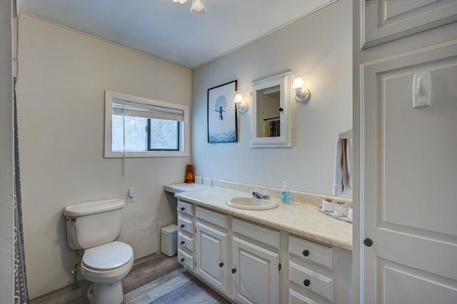 151 Mill Street, Conway, NH 03813