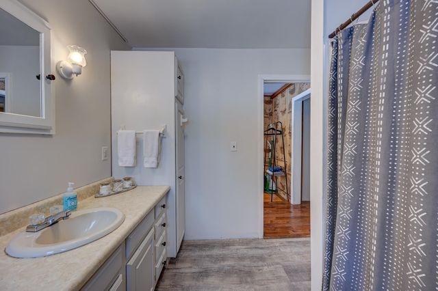 151 Mill Street, Conway, NH 03813