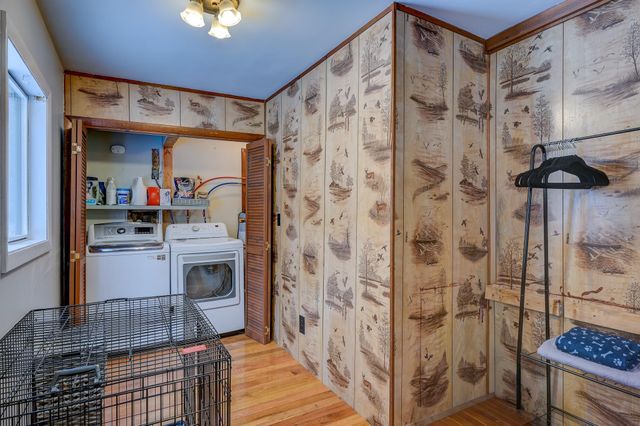 151 Mill Street, Conway, NH 03813