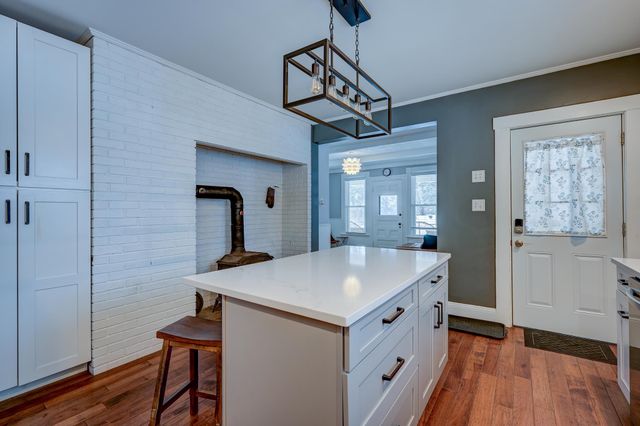 151 Mill Street, Conway, NH 03813