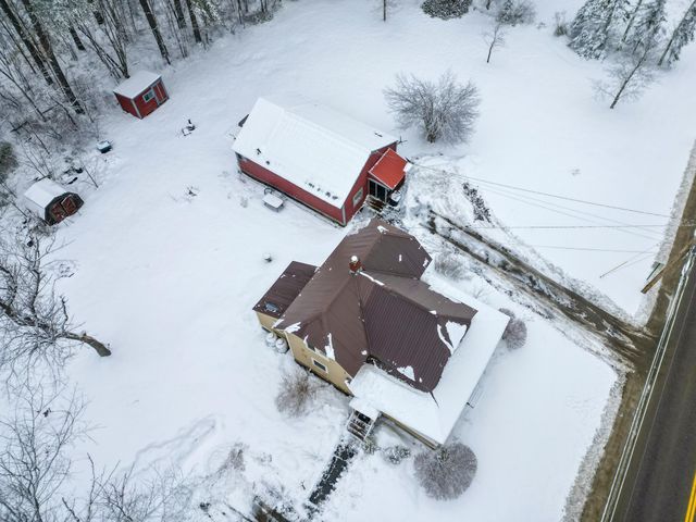 151 Mill Street, Conway, NH 03813