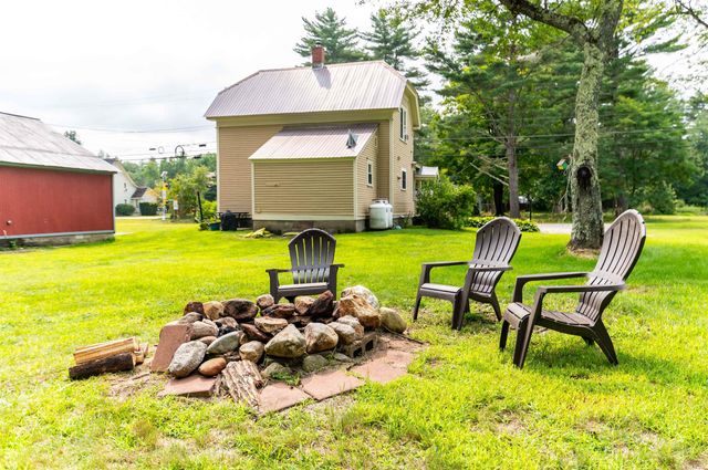 151 Mill Street, Conway, NH 03813