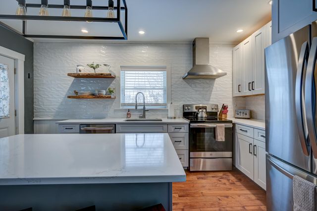 151 Mill Street, Conway, NH 03813